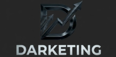 darketing.es